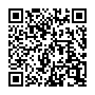 행사일정 페이지 바로가기 주소(https://business.jangseong.go.kr/q/ezQzNzB8fHxkYXRlPTE5NDUtMDMtMDR9&e=M&s=3), QRCODE