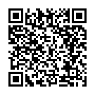 행사일정 페이지 바로가기 주소(https://business.jangseong.go.kr/q/ezQzNzB8fHxkYXRlPTE5NDUtMDQtMDR9&e=M&s=3), QRCODE