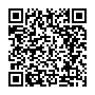 행사일정 페이지 바로가기 주소(https://business.jangseong.go.kr/q/ezQzNzB8fHxkYXRlPTE5NDUtMDYtMDR9&e=M&s=3), QRCODE