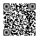 행사일정 페이지 바로가기 주소(https://business.jangseong.go.kr/q/ezQzNzB8fHxkYXRlPTE5NDUtMDgtMDR9&e=M&s=3), QRCODE