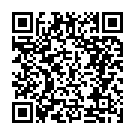 행사일정 페이지 바로가기 주소(https://business.jangseong.go.kr/q/ezQzNzB8fHxkYXRlPTE5NDUtMTAtMDR9&e=M&s=3), QRCODE