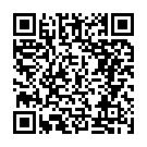 행사일정 페이지 바로가기 주소(https://business.jangseong.go.kr/q/ezQzNzB8fHxkYXRlPTE5NDUtMTEtMDR9&e=M&s=3), QRCODE