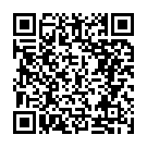 행사일정 페이지 바로가기 주소(https://business.jangseong.go.kr/q/ezQzNzB8fHxkYXRlPTE5NDUtMTItMDR9&e=M&s=3), QRCODE