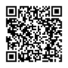 행사일정 페이지 바로가기 주소(https://business.jangseong.go.kr/q/ezQzNzB8fHxkYXRlPTE5NDYtMDEtMDR9&e=M&s=3), QRCODE