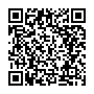 행사일정 페이지 바로가기 주소(https://business.jangseong.go.kr/q/ezQzNzB8fHxkYXRlPTE5NDYtMDMtMDR9&e=M&s=3), QRCODE