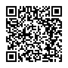 행사일정 페이지 바로가기 주소(https://business.jangseong.go.kr/q/ezQzNzB8fHxkYXRlPTE5NDYtMDQtMDR9&e=M&s=3), QRCODE