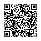 행사일정 페이지 바로가기 주소(https://business.jangseong.go.kr/q/ezQzNzB8fHxkYXRlPTE5NDYtMDUtMDR9&e=M&s=3), QRCODE