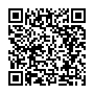 행사일정 페이지 바로가기 주소(https://business.jangseong.go.kr/q/ezQzNzB8fHxkYXRlPTE5NDYtMDYtMDR9&e=M&s=3), QRCODE