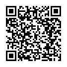 행사일정 페이지 바로가기 주소(https://business.jangseong.go.kr/q/ezQzNzB8fHxkYXRlPTE5NDYtMDctMDR9&e=M&s=3), QRCODE