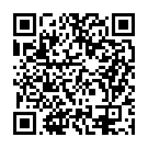 행사일정 페이지 바로가기 주소(https://business.jangseong.go.kr/q/ezQzNzB8fHxkYXRlPTE5NDYtMDgtMDR9&e=M&s=3), QRCODE