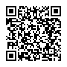 행사일정 페이지 바로가기 주소(https://business.jangseong.go.kr/q/ezQzNzB8fHxkYXRlPTE5NDYtMDktMDR9&e=M&s=3), QRCODE