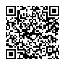 행사일정 페이지 바로가기 주소(https://business.jangseong.go.kr/q/ezQzNzB8fHxkYXRlPTE5NDYtMTAtMDR9&e=M&s=3), QRCODE