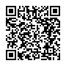 행사일정 페이지 바로가기 주소(https://business.jangseong.go.kr/q/ezQzNzB8fHxkYXRlPTE5NDYtMTEtMDR9&e=M&s=3), QRCODE