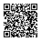 행사일정 페이지 바로가기 주소(https://business.jangseong.go.kr/q/ezQzNzB8fHxkYXRlPTE5NDYtMTItMDR9&e=M&s=3), QRCODE