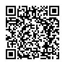 행사일정 페이지 바로가기 주소(https://business.jangseong.go.kr/q/ezQzNzB8fHxkYXRlPTE5NDctMDEtMDR9&e=M&s=3), QRCODE