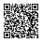 행사일정 페이지 바로가기 주소(https://business.jangseong.go.kr/q/ezQzNzB8fHxkYXRlPTE5NDctMDMtMDR9&e=M&s=3), QRCODE
