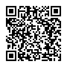 행사일정 페이지 바로가기 주소(https://business.jangseong.go.kr/q/ezQzNzB8fHxkYXRlPTE5NDctMDQtMDR9&e=M&s=3), QRCODE