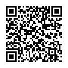 행사일정 페이지 바로가기 주소(https://business.jangseong.go.kr/q/ezQzNzB8fHxkYXRlPTE5NDctMDUtMDR9&e=M&s=3), QRCODE