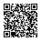 행사일정 페이지 바로가기 주소(https://business.jangseong.go.kr/q/ezQzNzB8fHxkYXRlPTE5NDctMDYtMDR9&e=M&s=3), QRCODE