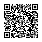행사일정 페이지 바로가기 주소(https://business.jangseong.go.kr/q/ezQzNzB8fHxkYXRlPTE5NDctMDctMDR9&e=M&s=3), QRCODE