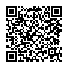 행사일정 페이지 바로가기 주소(https://business.jangseong.go.kr/q/ezQzNzB8fHxkYXRlPTE5NDctMDgtMDR9&e=M&s=3), QRCODE