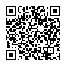 행사일정 페이지 바로가기 주소(https://business.jangseong.go.kr/q/ezQzNzB8fHxkYXRlPTE5NDctMDktMDR9&e=M&s=3), QRCODE