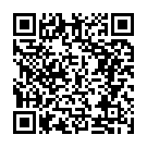 행사일정 페이지 바로가기 주소(https://business.jangseong.go.kr/q/ezQzNzB8fHxkYXRlPTE5NDctMTAtMDR9&e=M&s=3), QRCODE