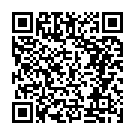 행사일정 페이지 바로가기 주소(https://business.jangseong.go.kr/q/ezQzNzB8fHxkYXRlPTE5NDctMTEtMDR9&e=M&s=3), QRCODE