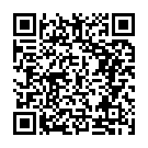 행사일정 페이지 바로가기 주소(https://business.jangseong.go.kr/q/ezQzNzB8fHxkYXRlPTE5NDctMTItMDR9&e=M&s=3), QRCODE