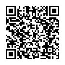 행사일정 페이지 바로가기 주소(https://business.jangseong.go.kr/q/ezQzNzB8fHxkYXRlPTE5NDgtMDEtMDR9&e=M&s=3), QRCODE