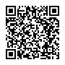 행사일정 페이지 바로가기 주소(https://business.jangseong.go.kr/q/ezQzNzB8fHxkYXRlPTE5NDgtMDMtMDR9&e=M&s=3), QRCODE