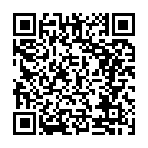 행사일정 페이지 바로가기 주소(https://business.jangseong.go.kr/q/ezQzNzB8fHxkYXRlPTE5NDgtMDQtMDR9&e=M&s=3), QRCODE