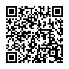 행사일정 페이지 바로가기 주소(https://business.jangseong.go.kr/q/ezQzNzB8fHxkYXRlPTE5NDgtMDUtMDR9&e=M&s=3), QRCODE