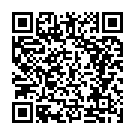 행사일정 페이지 바로가기 주소(https://business.jangseong.go.kr/q/ezQzNzB8fHxkYXRlPTE5NDgtMDYtMDR9&e=M&s=3), QRCODE
