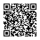 행사일정 페이지 바로가기 주소(https://business.jangseong.go.kr/q/ezQzNzB8fHxkYXRlPTE5NDgtMDctMDR9&e=M&s=3), QRCODE