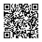 행사일정 페이지 바로가기 주소(https://business.jangseong.go.kr/q/ezQzNzB8fHxkYXRlPTE5NDgtMDgtMDR9&e=M&s=3), QRCODE