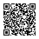 행사일정 페이지 바로가기 주소(https://business.jangseong.go.kr/q/ezQzNzB8fHxkYXRlPTE5NDgtMDktMDR9&e=M&s=3), QRCODE