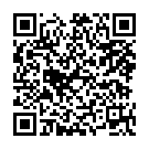 행사일정 페이지 바로가기 주소(https://business.jangseong.go.kr/q/ezQzNzB8fHxkYXRlPTE5NDgtMTAtMDR9&e=M&s=3), QRCODE