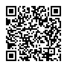 행사일정 페이지 바로가기 주소(https://business.jangseong.go.kr/q/ezQzNzB8fHxkYXRlPTE5NDgtMTEtMDR9&e=M&s=3), QRCODE