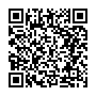행사일정 페이지 바로가기 주소(https://business.jangseong.go.kr/q/ezQzNzB8fHxkYXRlPTE5NDgtMTItMDR9&e=M&s=3), QRCODE