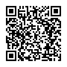 행사일정 페이지 바로가기 주소(https://business.jangseong.go.kr/q/ezQzNzB8fHxkYXRlPTE5NDktMDEtMDR9&e=M&s=3), QRCODE