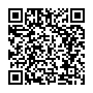 행사일정 페이지 바로가기 주소(https://business.jangseong.go.kr/q/ezQzNzB8fHxkYXRlPTE5NDktMDQtMDR9&e=M&s=3), QRCODE