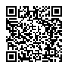 행사일정 페이지 바로가기 주소(https://business.jangseong.go.kr/q/ezQzNzB8fHxkYXRlPTE5NDktMDUtMDR9&e=M&s=3), QRCODE