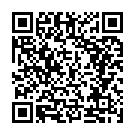 행사일정 페이지 바로가기 주소(https://business.jangseong.go.kr/q/ezQzNzB8fHxkYXRlPTE5NDktMDYtMDR9&e=M&s=3), QRCODE