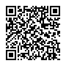 행사일정 페이지 바로가기 주소(https://business.jangseong.go.kr/q/ezQzNzB8fHxkYXRlPTE5NDktMDctMDR9&e=M&s=3), QRCODE