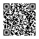 행사일정 페이지 바로가기 주소(https://business.jangseong.go.kr/q/ezQzNzB8fHxkYXRlPTE5NDktMDgtMDR9&e=M&s=3), QRCODE