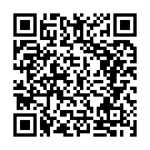 행사일정 페이지 바로가기 주소(https://business.jangseong.go.kr/q/ezQzNzB8fHxkYXRlPTE5NDktMDktMDR9&e=M&s=3), QRCODE