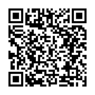 행사일정 페이지 바로가기 주소(https://business.jangseong.go.kr/q/ezQzNzB8fHxkYXRlPTE5NDktMTAtMDR9&e=M&s=3), QRCODE