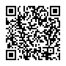 행사일정 페이지 바로가기 주소(https://business.jangseong.go.kr/q/ezQzNzB8fHxkYXRlPTE5NDktMTEtMDR9&e=M&s=3), QRCODE