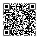 행사일정 페이지 바로가기 주소(https://business.jangseong.go.kr/q/ezQzNzB8fHxkYXRlPTE5NDktMTItMDR9&e=M&s=3), QRCODE